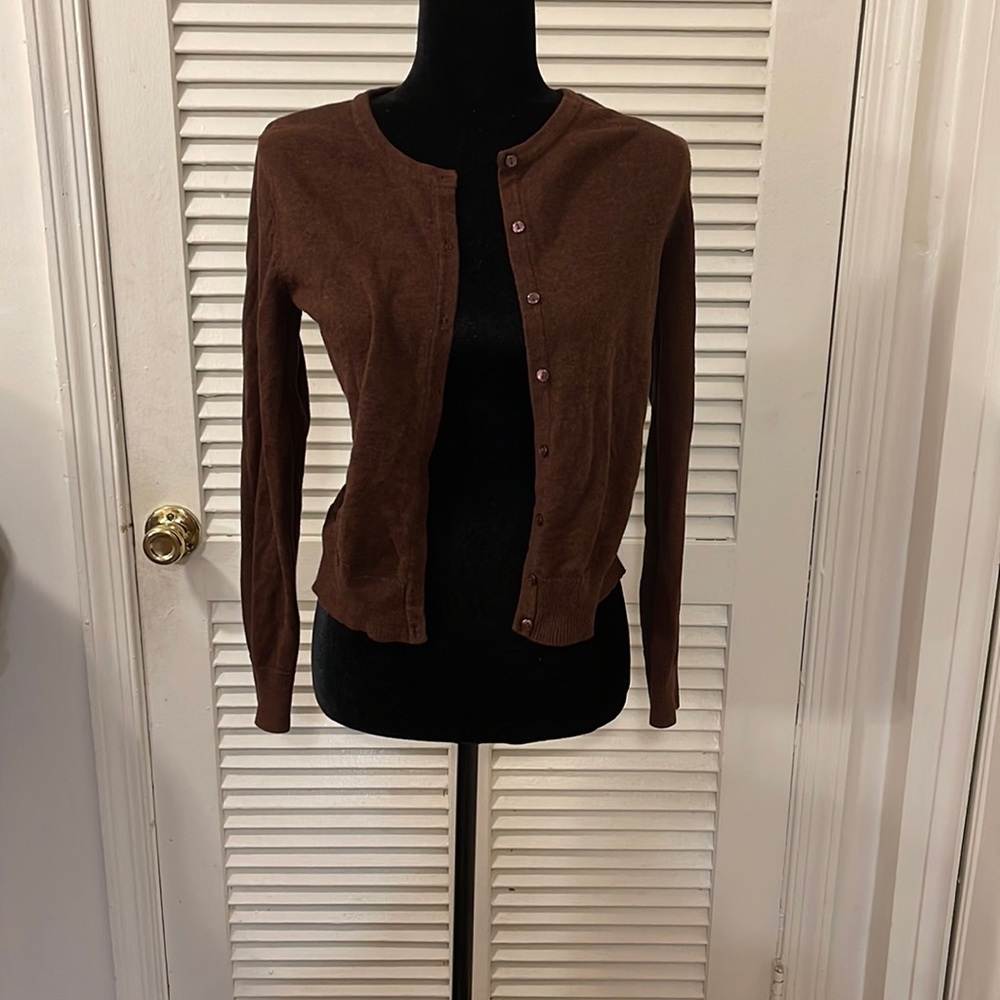 H&M Cardigan
